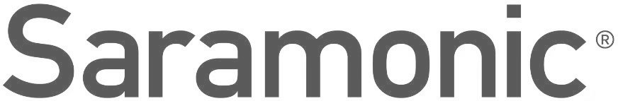 Saramonic