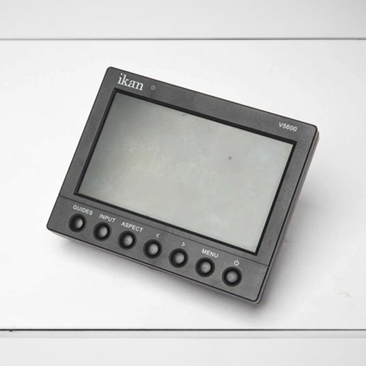 Ikan V5600